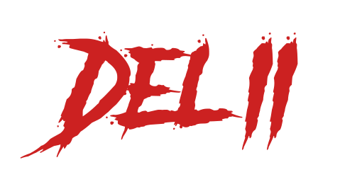 Del 2